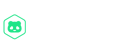 BetPanda Casino Logo